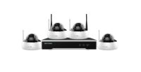 Logo Camra hikvision w125665084
