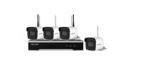 Logo Camra hikvision nk44w0h-1t(wd)