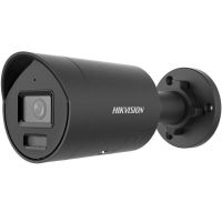Logo Camra hikvision w128578679