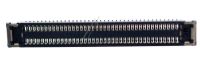 Logo Connecteur 2x39pins pour samsung a405f/ds galaxy a40 3710-004285