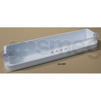 Logo Balconnet (smeg) m554256