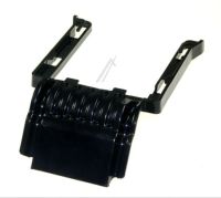 Logo Support sac rowenta compacteo ergo rs-rt900048   rsrt9658