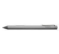 Logo Wacom stylet bluetooth bamboo ink - gris 766-c-380