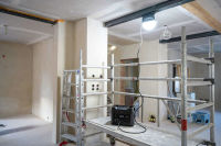 Logo Ansm powerstatps2200 18006380