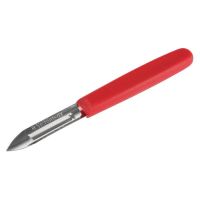 Logo �plucheur � manche en nylon victorinox c755