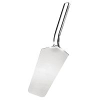 Logo Pelle � flan vogue d397