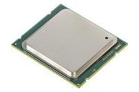 Logo Cpu xeon e3-1220v 2 3.1ghz 69w v26808-b8662-v10