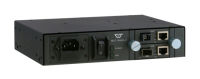 Logo Cts chssis rack 10
