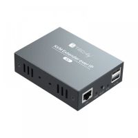 Logo R�cepteur-hdmi-kvm3 idata-hdmi-kvm3r