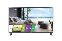 Logo Lg - t�l�viseur professionnel 32