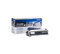 Logo Toner brother tn-230bk - noir 169-c-207
