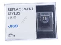 Logo Diamant synthtique, nue x848402