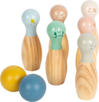 Logo Bowling  garden buddies  12644