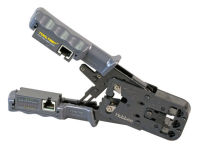 Logo Test d'outils htc-0022 39969.1