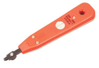 Logo Outil d'insertion pour system 71 46072.1