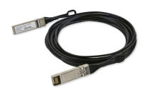 Logo Aoc 10g, 2xsfp+, mm, 3m,0~70�c, lszh fcbg110sd1c03