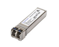 Logo Minigbic mm 25gbase sfp+, lc, om3/70m, om4/100m ftlf8536p4bcl