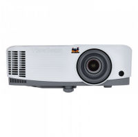 Logo Pg703w projector - wxga