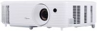 Logo Hd29 darbee projector - 1080p 95.78h01gc1e