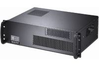 Logo Dexlan bo�tier serveur rackable 3u profondeur 30 cm 736-c-720