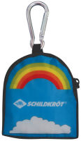 Logo Schildkrt cerf-volant de poche pocket kite m 98000817