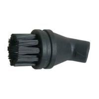 Logo Brosse ronde 7464002