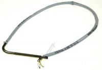 Logo Resistance coud?e 235v/105w 241323000