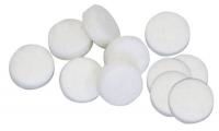 Logo Filtre (x 10 pieces) t0051360499