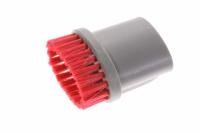 Logo Brosse meubles 48002283