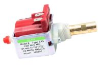 Logo Pompe � eau ulka 230v- 48w saeco 187720958 ex5