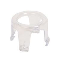 Logo Couvercle pour hachoir moulinex fresh express dj753510 3 en 1 ss193760