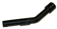 Logo Poignee aspirateur alternative miele 03565460 - 03565461 d217507