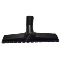 Logo Brosse sol dur 28621410
