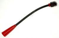 Logo Brosse de radiateur universelle 2030224