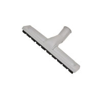 Logo Brosse parquet 128.090