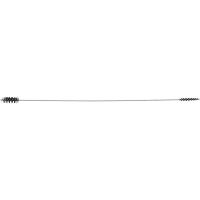 Logo Brosse de nettoyage 3136864