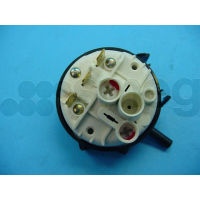 Logo Pressostat lave-vaisselle 111.495