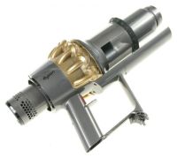 Logo Cyclone aspirateur dyson q419754