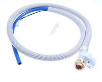 Logo Tuyau aquastop alternative pour smeg w452061