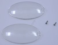 Logo Kit 2 plafonniers alternative faber 1330058595 x208309
