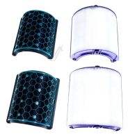 Logo Filtre de rechange 360 hepa + charbon actif alternative dyson 969048-05 w990301