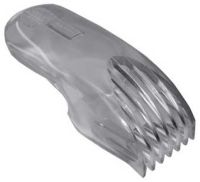 Logo Sabot epilateur 146.324