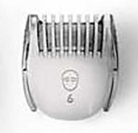 Logo Sabot les yeux 32 mm tondeuse 992.356