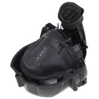 Logo Moteur aspirateur dyson cy22 159.427