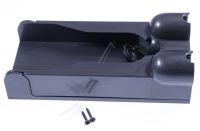 Logo Support mural alternative dyson v11, 970011-02 x559145