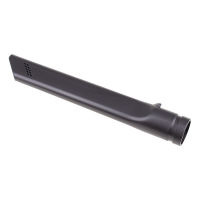 Logo Suceur plat aspirateur dc62 154.467