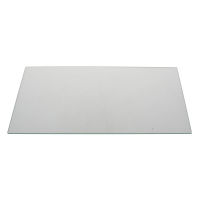 Logo Tablette verre 1097.116