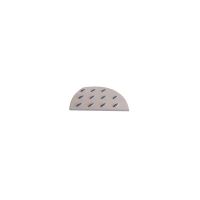 Logo Repose-fer centrale vapeur 991.446