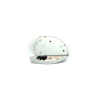 Logo Boitier sup centrale vapeur 140.428