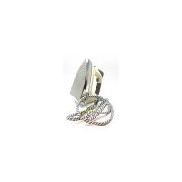 Logo Fer nu pro hg 90'' ecofibres centrale vapeur 129.675